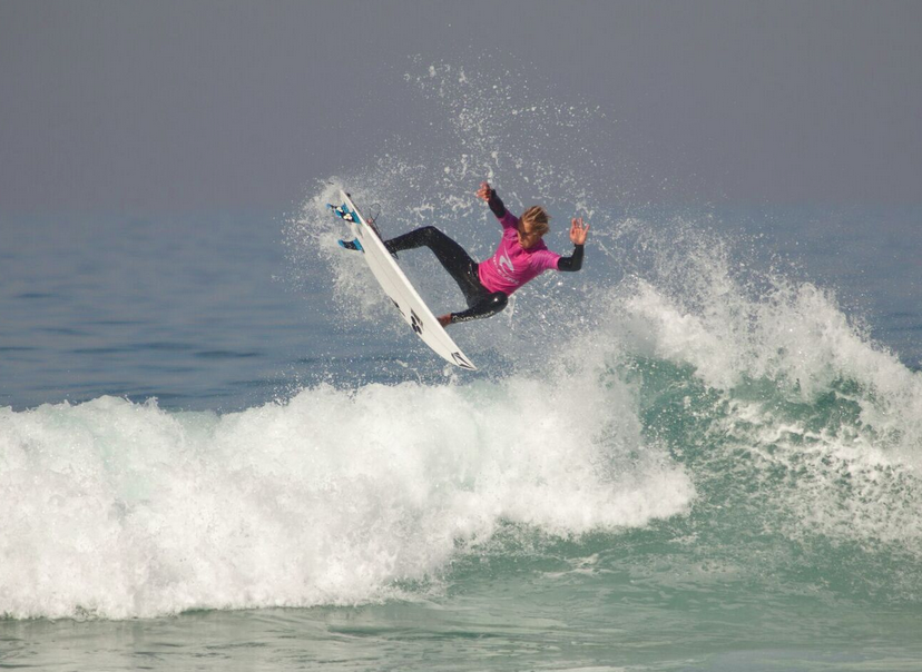 O canario Yael Pena en Razo-Foto-Edu Bartolome-RipCurl