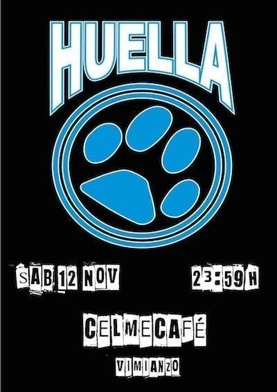 concerto-huella-en-vimianzo