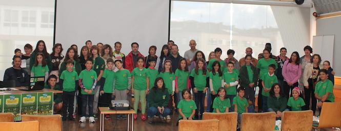 familia-da-escola-ambiental-de-senda-nova