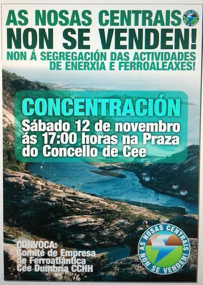 manifestacion-por-ferroatlantica