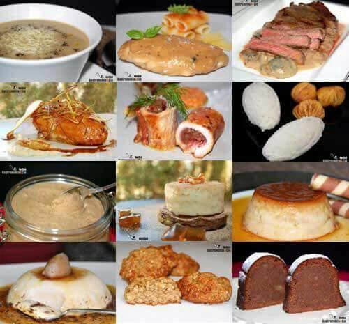ruta-dos-pinchos-de-laxe