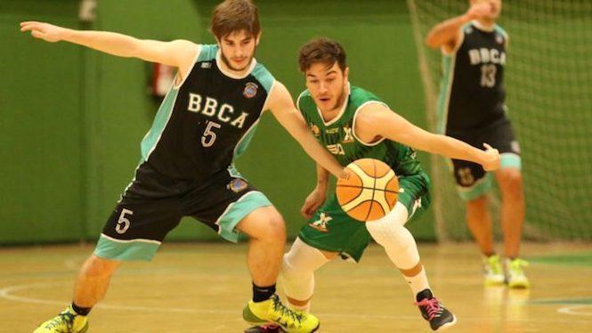 calvo-basket-xiria-678x381