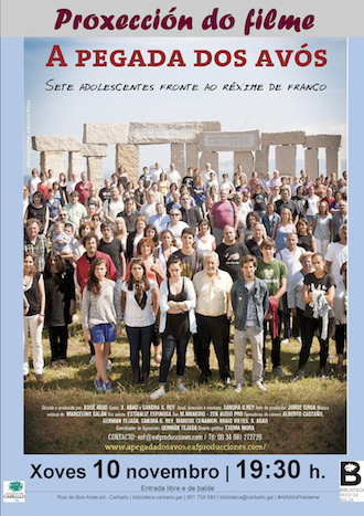 a-pegada-dos-avos