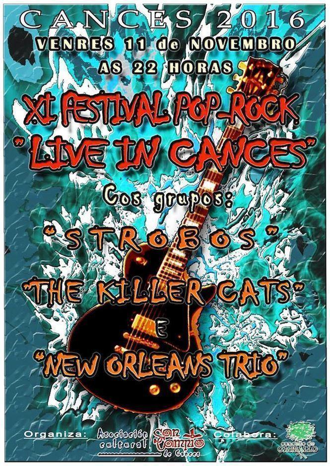 festival-live-in-cances-2016