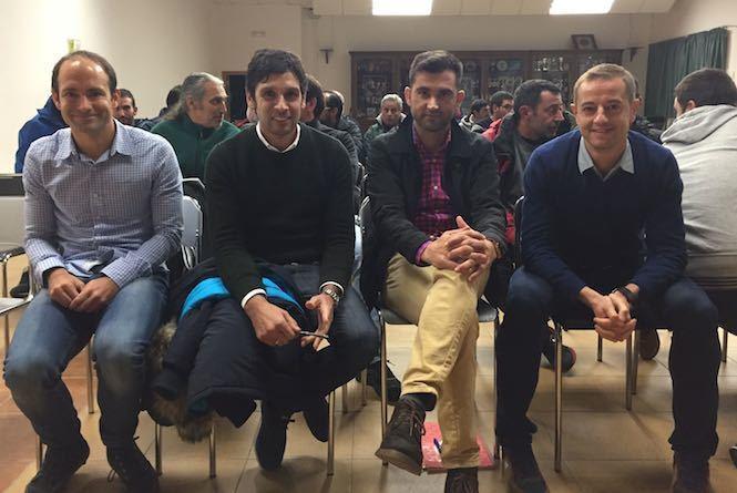 xabier-rodriguez-campos-josito-fontes-ivan-cancela-e-ruben-eiriz-en-zas