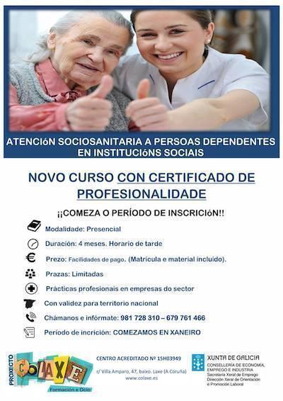 atencion-sociosanitaria-a-persoas-dependentes-en-colaxe