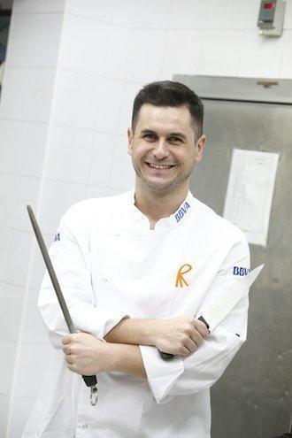 Manuel Agapito Mendoza de Fisterra ao Can Roca copia