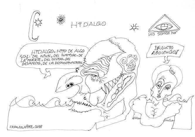 debuxo-de-fran-martin-de-apem-hidalgo-de-rancio-abolengo