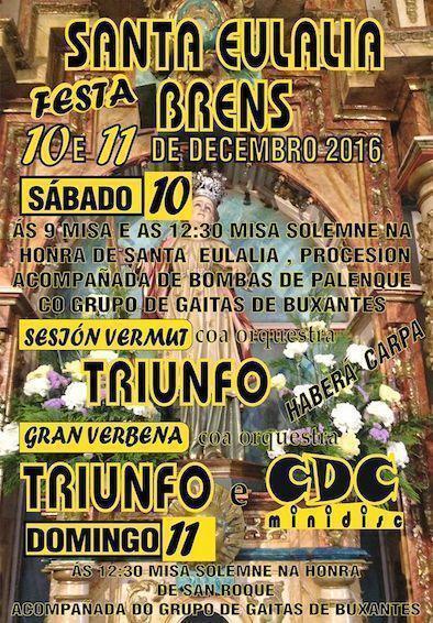 festas-de-brens-cee-2016