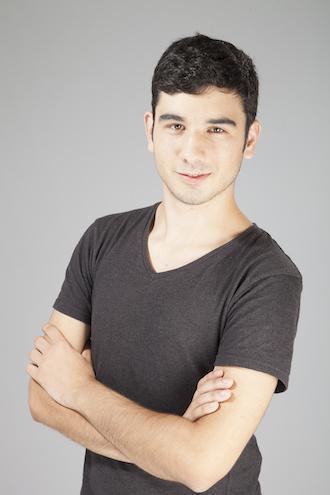 juan-putz-actor-de-camarinas-na-tve