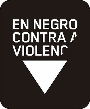 en-negro-contra-a-violencia-zas