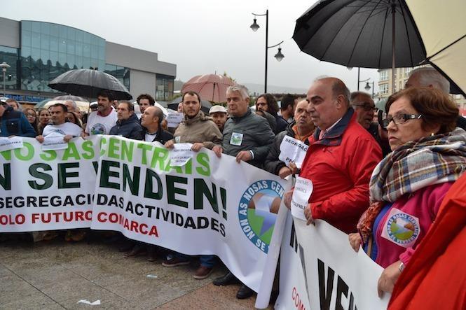 manifestacion-por-ferroatlantica-foto-rafa-quintans-7