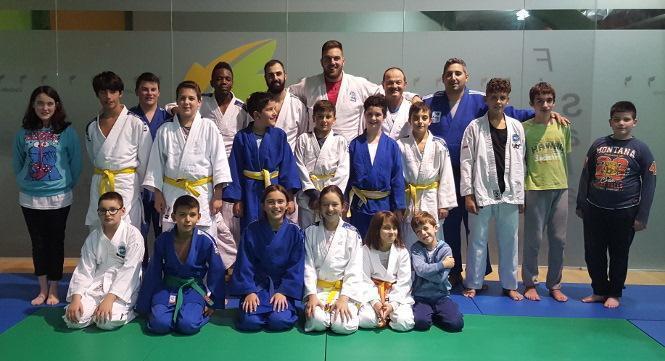 david-fernandez-co-judo-club-bergantinos-2