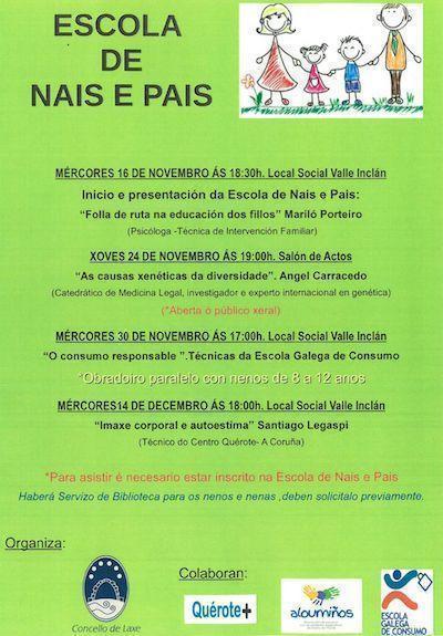 escola-nais-e-pais-laxe
