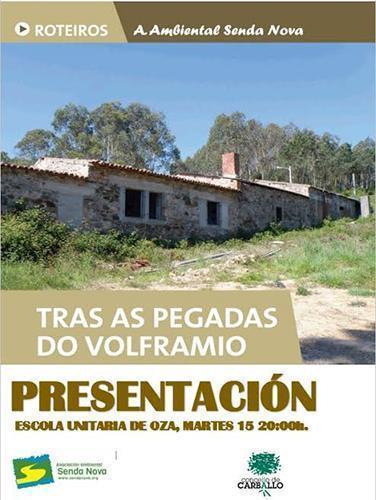 roteiro-senda-nova