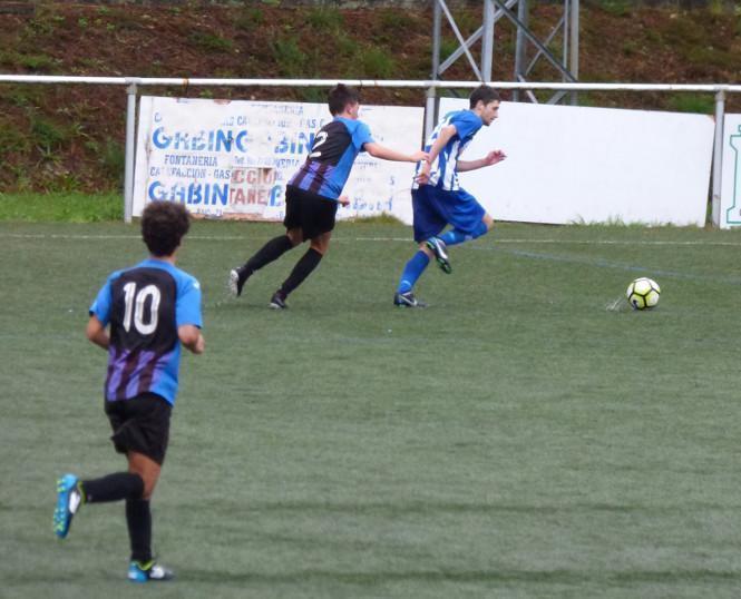 Baio-Cabana-Foto-Cabana