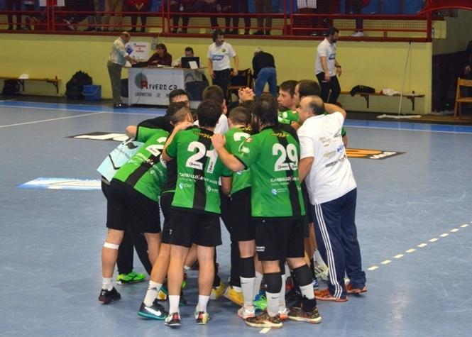 calvo-xiria-ganou-no-rosal