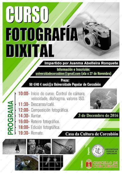curso-de-foto-dixital-en-corcubion