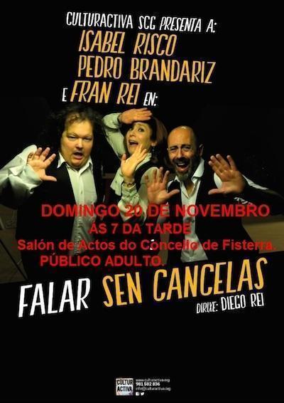 falar-sen-cancelas-en-fisterra