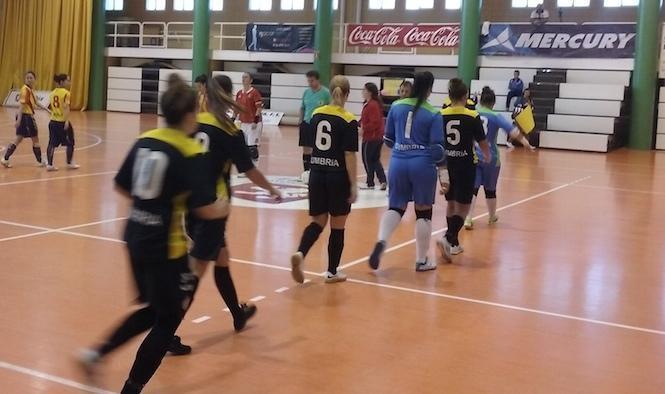 fisober-dumbria-en-zaragoza-12