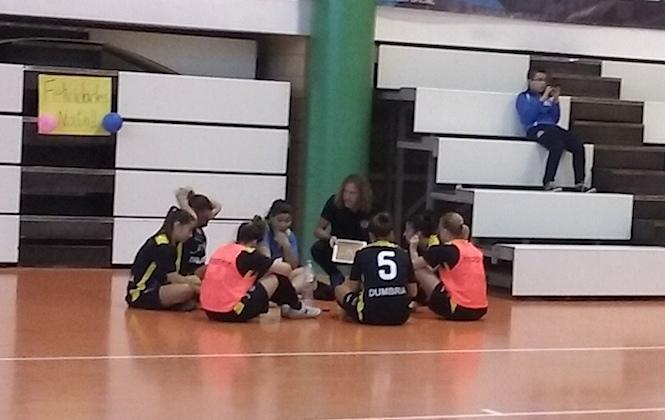 fisober-dumbria-en-zaragoza