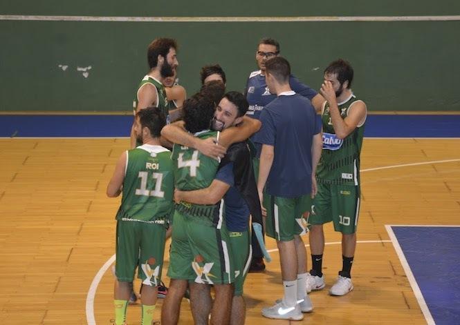 vitoria-do-basket-xiria-na-coruna