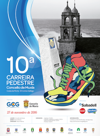 carreira-pedestre-muxia-2016-correo-gallego