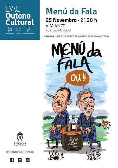 dac-oc-cartel-menufala_vimianzo