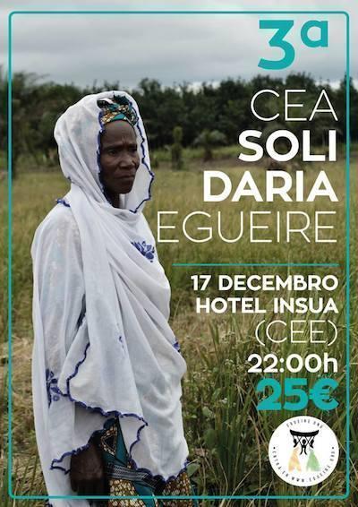 cea-egueire