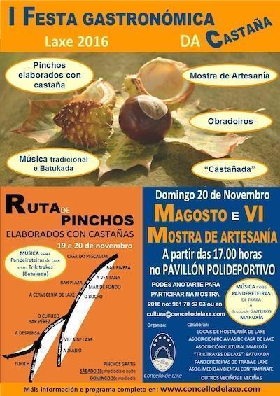 magosto-e-ruta-dos-pinchos-de-laxe-2016