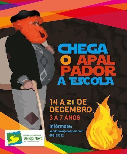 apalpador-de-senda-nova