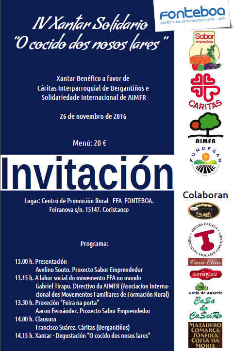 xantar-solidario-no-efa-fonteboa