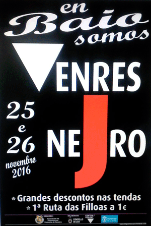 banner-venres-nejro-filloa-baio