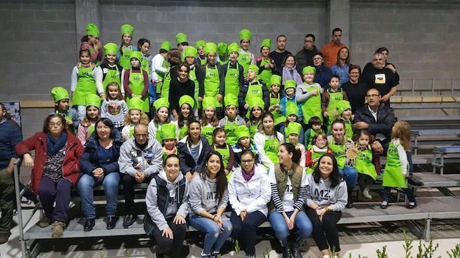 actividades-cos-cativos-na-semana-gandeira-de-mazaricos