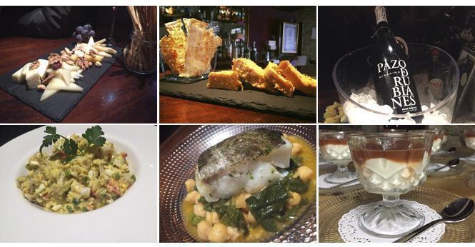 menu-mar-de-ardora-para-a-gran-orde-gastronomica-costa-da-morte