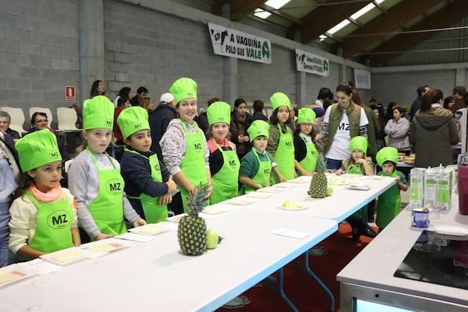 pequenos-chefs-de-mazaricos