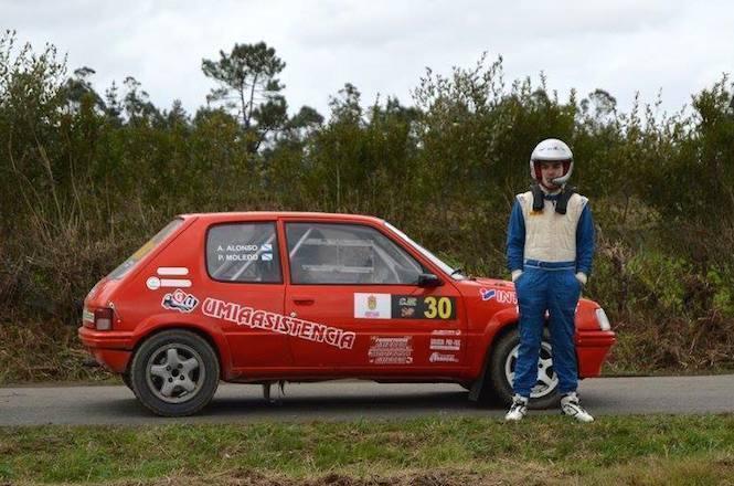 a-alonso-no-rallymix-de-santa-comba