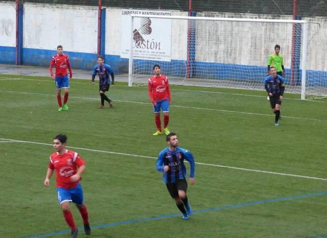 cabana-as-pedreiras-xuv-foto-cabana