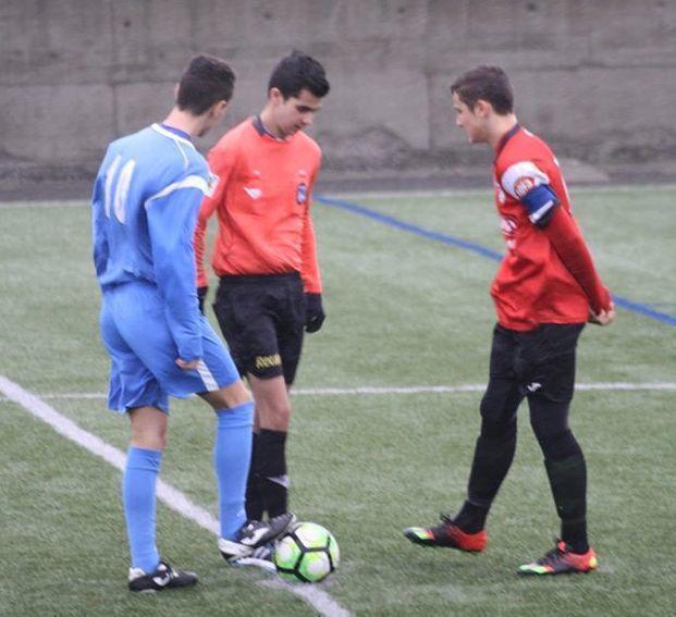 Corme e Laxe-Foto-Fin Lema