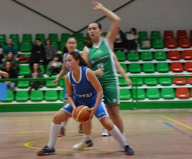 choque-de-cadates-entre-o-acb-e-o-artai