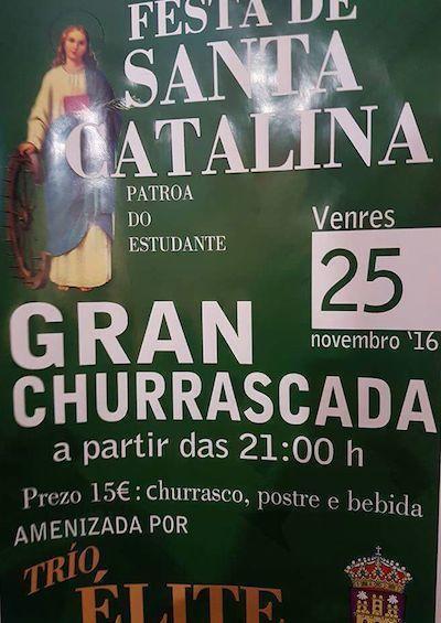 festa-de-santa-catalina