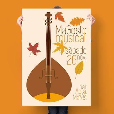 magosto-musical-no-couot