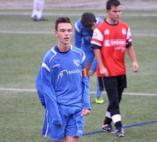 Manu Bermúdez-Foto-Fin Lema