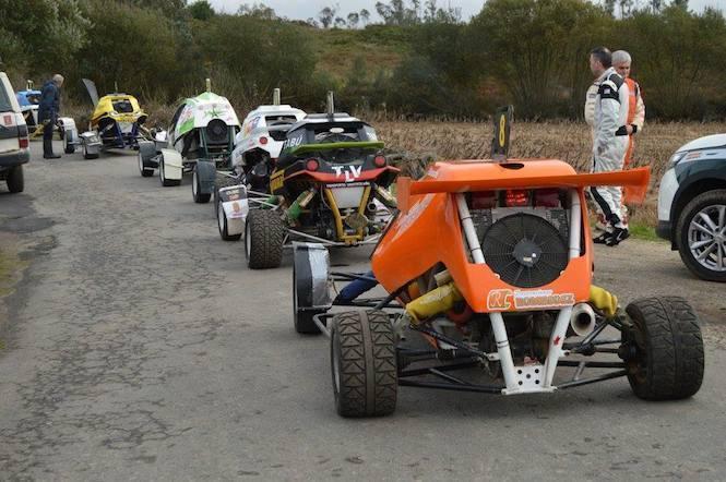 rallymix-de-santa-comba-1