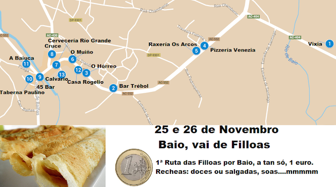ruta-da-filloa-de-baio