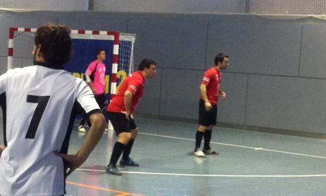 vila-de-cee-en-arzua-2