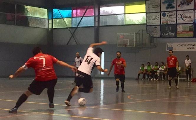 vila-de-cee-en-arzua