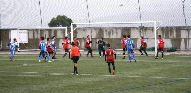 Corme -Laxe-Foto-Fin Lema