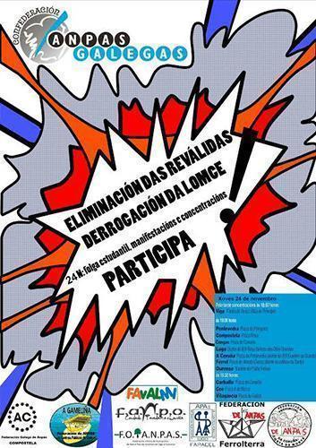 concentracion-revalidas-24-novembro