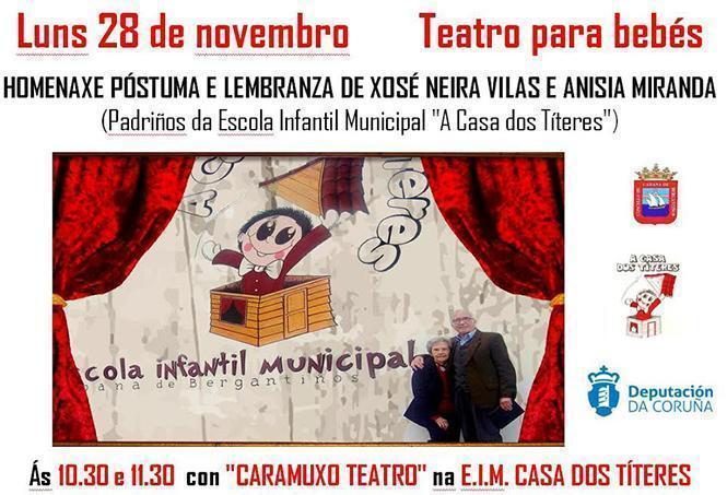 escola-infantil-cabana
